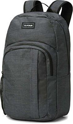 Dakine - Batoh Class Backpack 33L