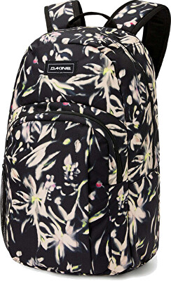 Dakine - Batoh Class Backpack 33L