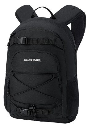 Dakine - Batoh Grom Backpack 2.0 13L 10004716 Black