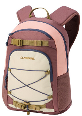 Dakine - Batoh Grom Backpack 2.0 13L 10004716 Dawn To Dusk