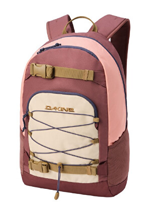 Dakine - Batoh Grom Backpack 23L 10004717 Dawn To Dusk