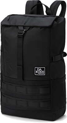 Dakine - Batoh June Backpack 25L
