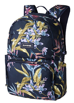 Dakine - Batoh Method Backpack 25L 10004355 Hanalei