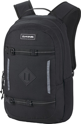 Dakine - Batoh Mission Pack 18L 10004358 Black