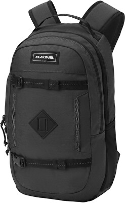 Dakine - Batoh Mission Pack 18L 10004358 Carbon Heather