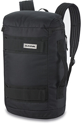 Dakine - Batoh Mission Street Pack 25L