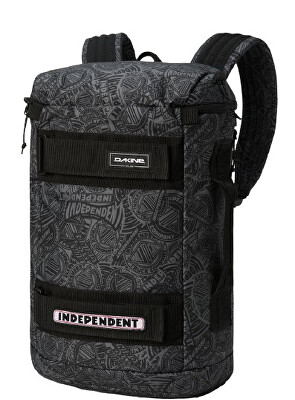 Dakine - Batoh Mission Street Pack 25L