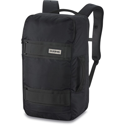Dakine - Batoh Mission Street Pack Dlx 32L