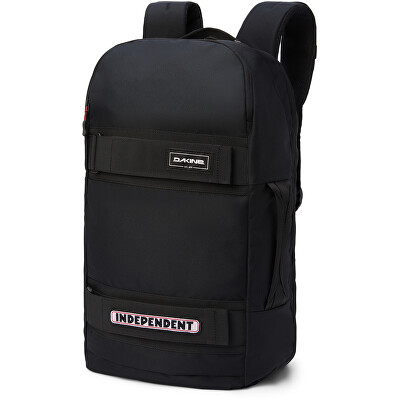 Dakine - Batoh Mission Street Pack Dlx 32L X Independen