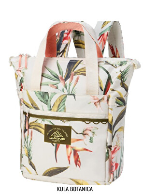 Dakine - Batoh Renovation Hybrid Backpack 21L 10004545 Kula Botanica