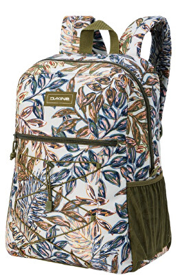 Dakine - Batoh Tardy Slip Backpack 25L 10004365 Oasis