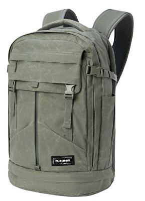 Dakine - Batoh Verge Backpack 32L