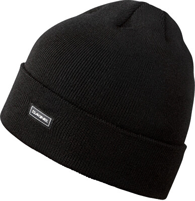 Dakine - Čepice Andy Merino Beanie