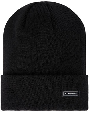 Dakine - Čepice Andy Merino Beanie