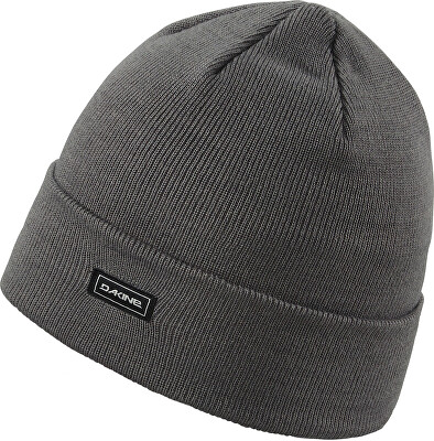 Dakine - Čepice Andy Merino Beanie