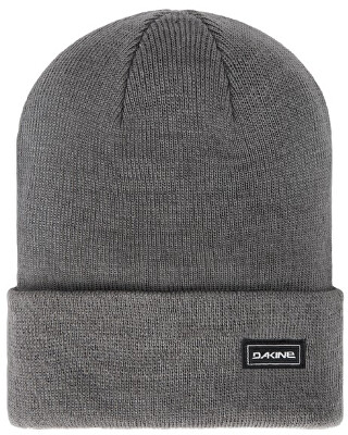 Dakine - Čepice Andy Merino Beanie