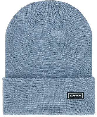 Dakine - Čepice Andy Merino Beanie