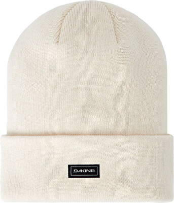 Dakine - Čepice Andy Merino Beanie