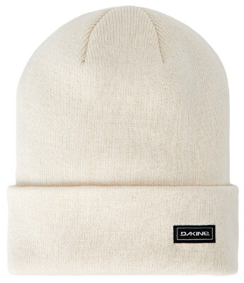 Dakine - Čepice Andy Merino Beanie