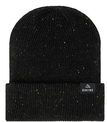 Dakine - Čepice Axel Beanie