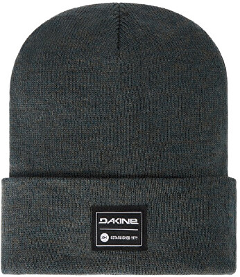 Dakine - Čepice Cutter Beanie