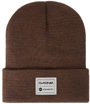 Dakine - Čepice Cutter Beanie