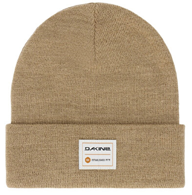 Dakine - Čepice Cutter Beanie 10002655 Kelp