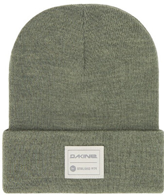 Dakine - Čepice Cutter Beanie