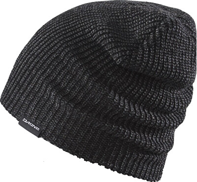Dakine - Čepice Tall Boy Beanie