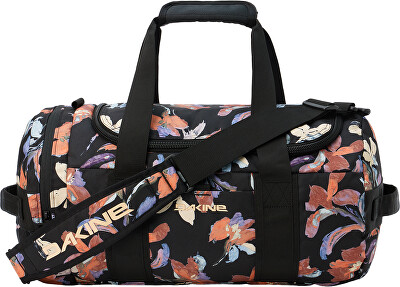 Dakine - Cestovní taška Eq Duffle 2.0 35L 10004743 Dark Ephemera