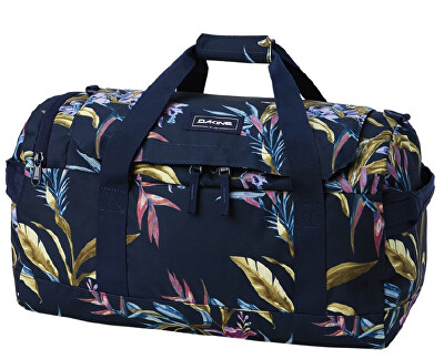 Dakine - Cestovní taška Eq Duffle 35L 10004494 Hanalei