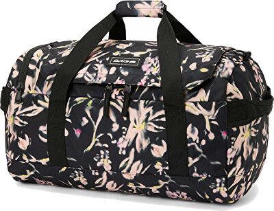Dakine - Cestovní taška Eq Duffle 35L