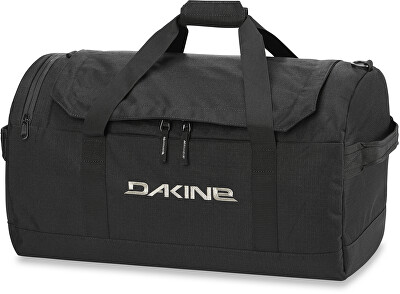 Dakine - Cestovní taška Eq Duffle 50L