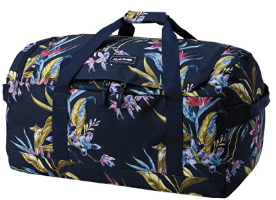 Dakine - Cestovní taška Eq Duffle 50L 10004495 Hanalei