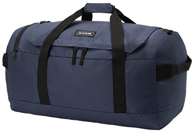 Dakine - Cestovní taška Eq Duffle 50L