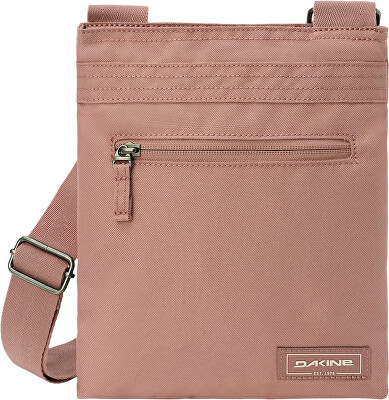 Dakine - Jive crossbody táska 10004349 Burlwood