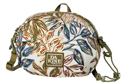 Dakine - Crossbody taška Joey Oval Crossbody 10004351 Oasis