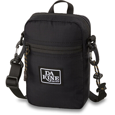 Dakine - Crossbody taška Journey Mini Crossbody