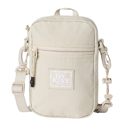 Dakine - Crossbody taška Journey Mini Crossbody 10004352 Silver Lining