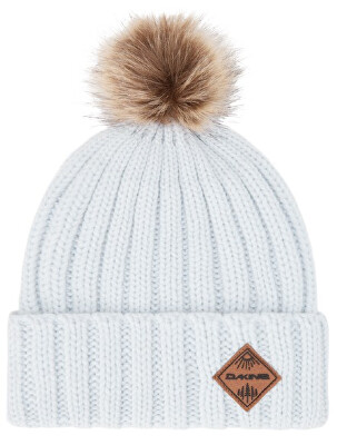 Dakine - Dámská čepice Kylie Beanie