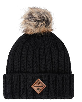 Dakine - Dámská čepice Kylie Beanie