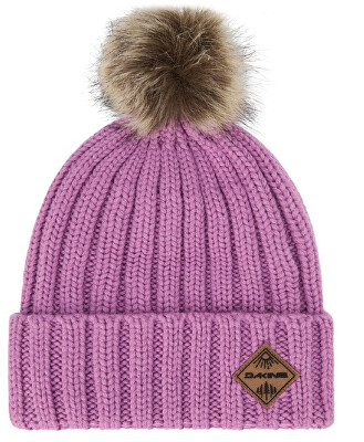 Dakine - Dámská čepice Kylie Beanie