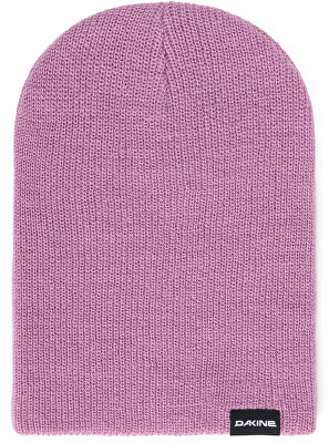Dakine - Dámská čepice Tall Boy Beanie