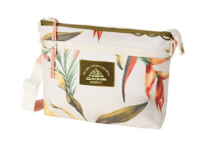 Dakine - Dámská crossbody taška Renovation 10004197 Kula Botanica