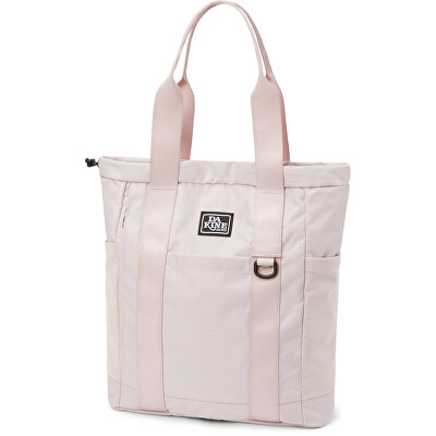 Dakine - Dámská taška Jesse Tote 22L