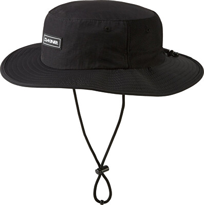 Dakine - Klobouk No Zone Hat 10002897 Black