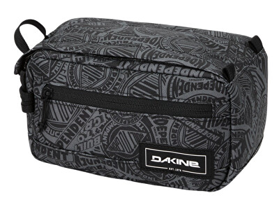 Dakine - Kosmetická taška Groomer Travel Kit