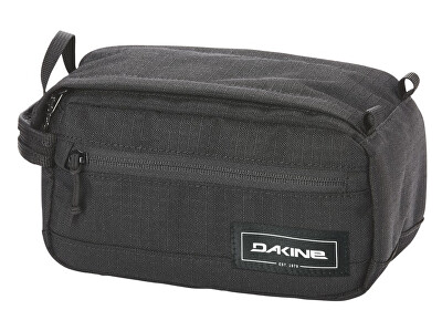 Dakine - Kosmetická taška Groomer Travel Kit