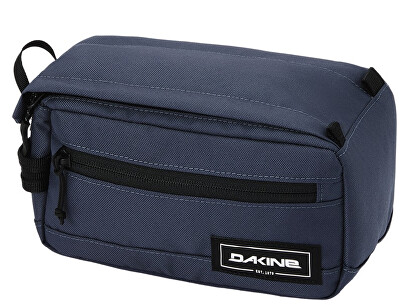 Dakine - Kosmetická taška Groomer Travel Kit