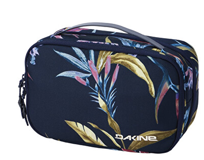 Dakine - Kosmetická taška Travel Kit Medium 10004126 Hanalei
